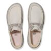 Pasadena-suede Pasadena-suede