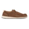 Pasadena-suede Pasadena-suede