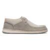 Pasadena-suede Pasadena-suede