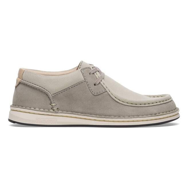 Pasadena-suede Pasadena-suede
