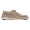 Pasadena-suede Pasadena-suede