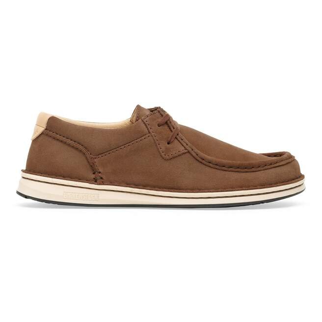 Pasadena-suede Pasadena-suede