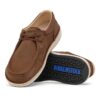 Pasadena-suede Pasadena-suede