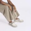 Pasadena-suede Pasadena-suede