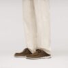 Pasadena-suede Pasadena-suede