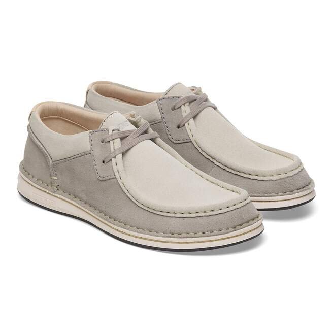 Pasadena-suede Pasadena-suede