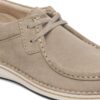 Pasadena-suede Pasadena-suede