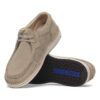 Pasadena-suede Pasadena-suede