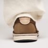 Pasadena-suede Pasadena-suede