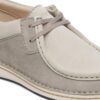 Pasadena-suede Pasadena-suede