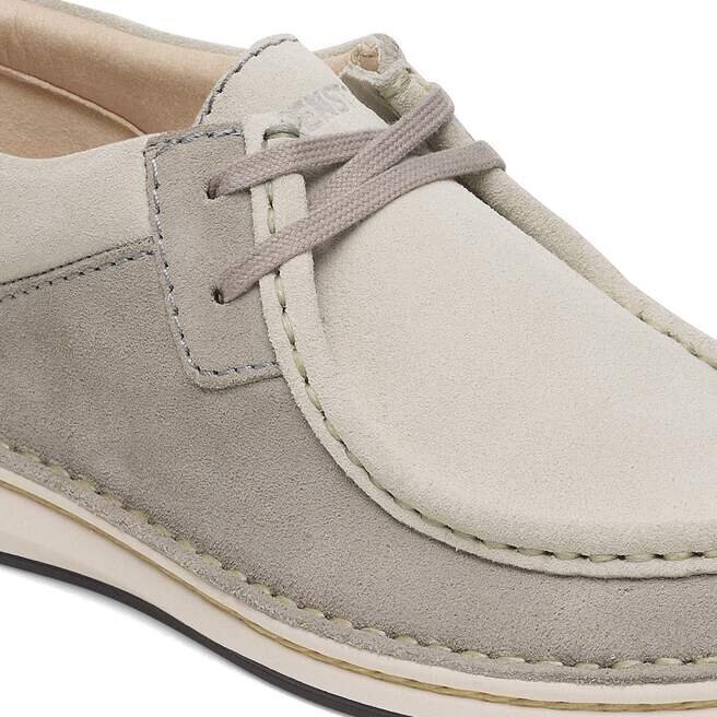 Pasadena-suede Pasadena-suede