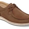 Pasadena-suede Pasadena-suede