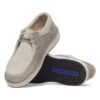 Pasadena-suede Pasadena-suede
