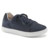 Porto Kids Suede Leather Textile Porto Kids Suede Leather Textile