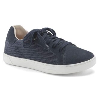 Porto Kids Suede Leather Textile Porto Kids Suede Leather Textile