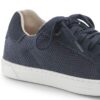 Porto Kids Suede Leather Textile Porto Kids Suede Leather Textile