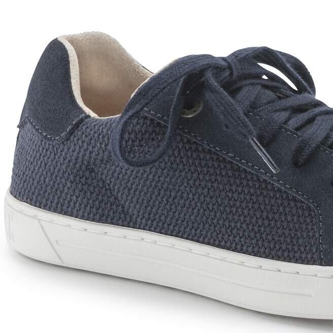 Porto Kids Suede Leather Textile Porto Kids Suede Leather Textile