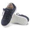 Porto Kids Suede Leather Textile Porto Kids Suede Leather Textile