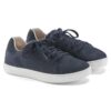 Porto Kids Suede Leather Textile Porto Kids Suede Leather Textile