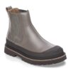 Prescott Slip-on for menn i voksbehandlet skinn