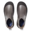 Prescott Slip-on for menn i voksbehandlet skinn