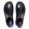 Prescott Slip-on for kvinner i voksbehandlet skinn