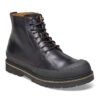 Prescott voksbehandlet skinn