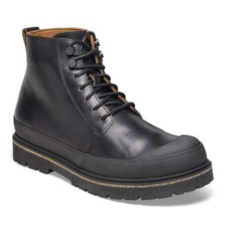 Prescott voksbehandlet skinn