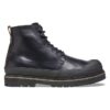Prescott voksbehandlet skinn