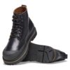 Prescott voksbehandlet skinn