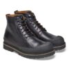 Prescott voksbehandlet skinn