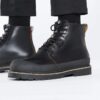 Prescott voksbehandlet skinn