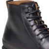 Prescott voksbehandlet skinn