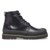 Prescott Women Waxy Leather