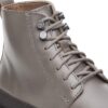 Prescott Women Waxy Leather