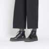 Prescott Women Waxy Leather