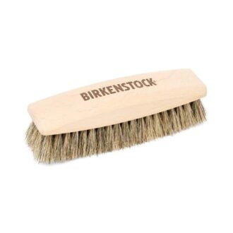 Pussebørster Multi