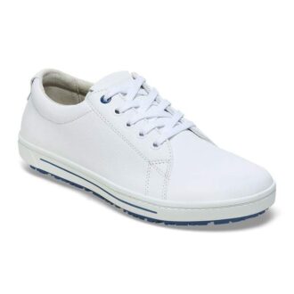 Qo 500 naturlig skinn Qo 500 naturlig skinn