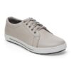 Qo 500 naturlig skinn