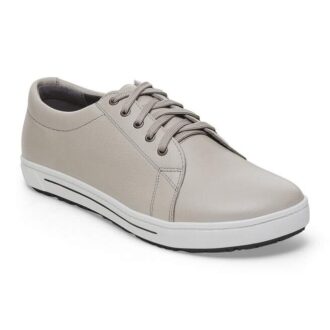 Qo 500 naturlig skinn Qo 500 naturlig skinn