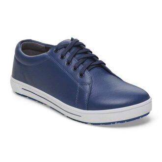 Qo 500 naturlig skinn Qo 500 naturlig skinn