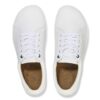 Qo 500 naturlig skinn