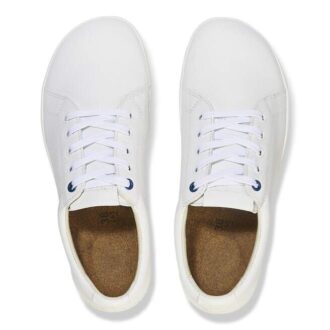 Qo 500 naturlig skinn Qo 500 naturlig skinn