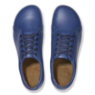 Qo 500 naturlig skinn Qo 500 naturlig skinn