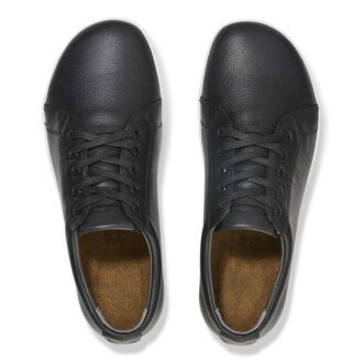 Qo 500 naturlig skinn Qo 500 naturlig skinn