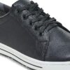 Qo 500 naturlig skinn