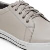 Qo 500 naturlig skinn