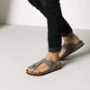 Ramses Birko-Flor Nubuk Ramses Birko-Flor Nubuk