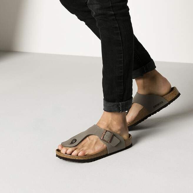 Ramses Birko-Flor Nubuk Ramses Birko-Flor Nubuk