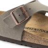 Ramses Birko-Flor Nubuk Ramses Birko-Flor Nubuk